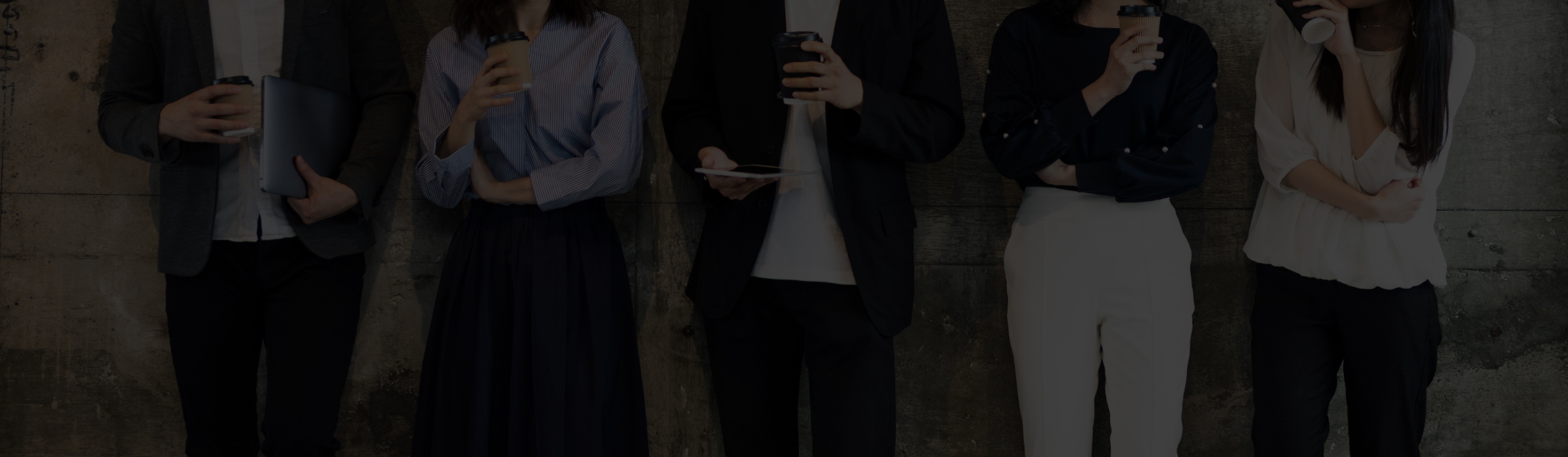 私たちについて｜群馬 ホームページ制作｜ZOXX 