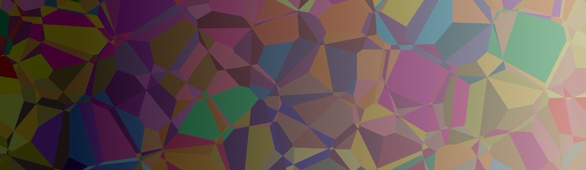 お問合せ｜群馬 ホームページ制作 