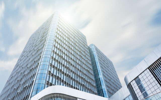 企業・製品紹介