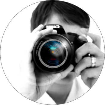 機能追加可能（オプション）