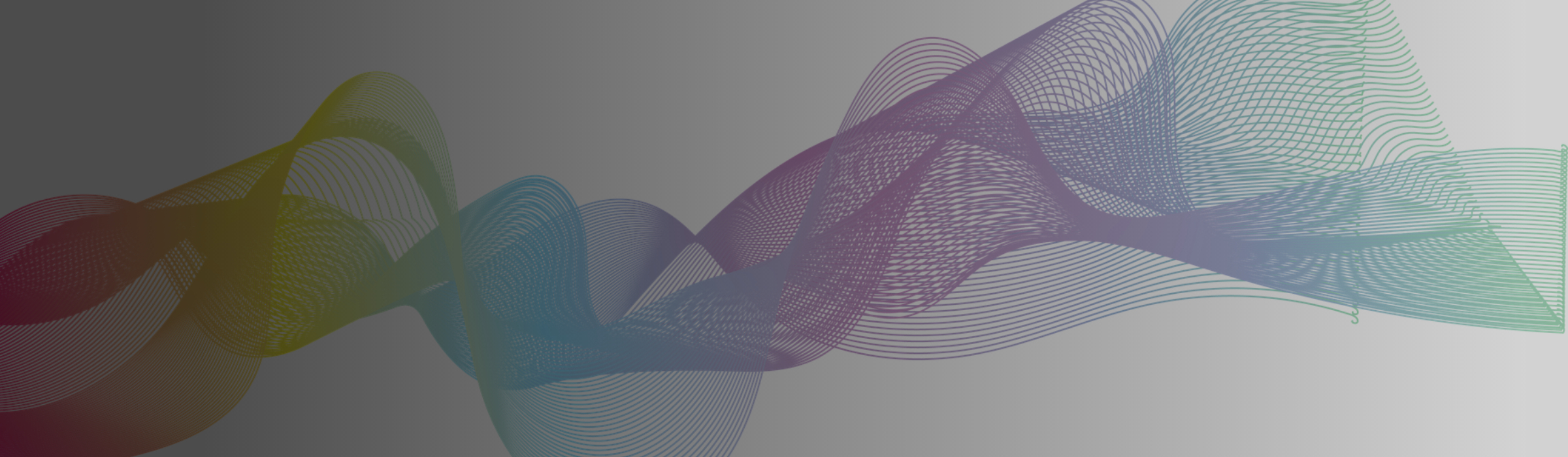 レイアウト構成｜群馬 ホームページ制作 