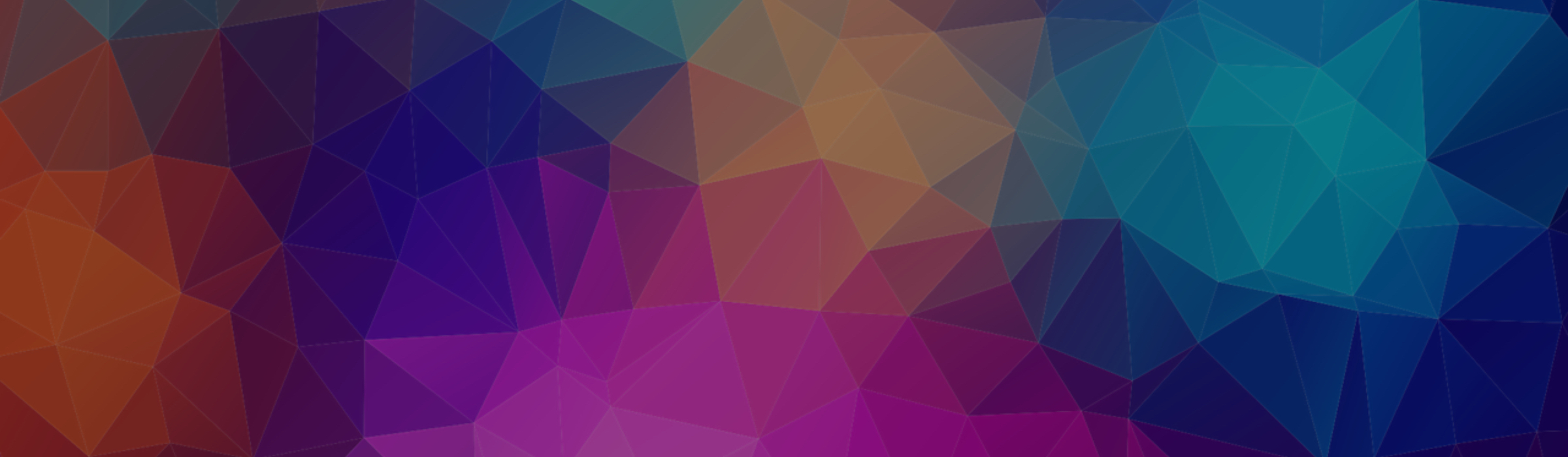 オプション｜群馬 ホームページ制作 