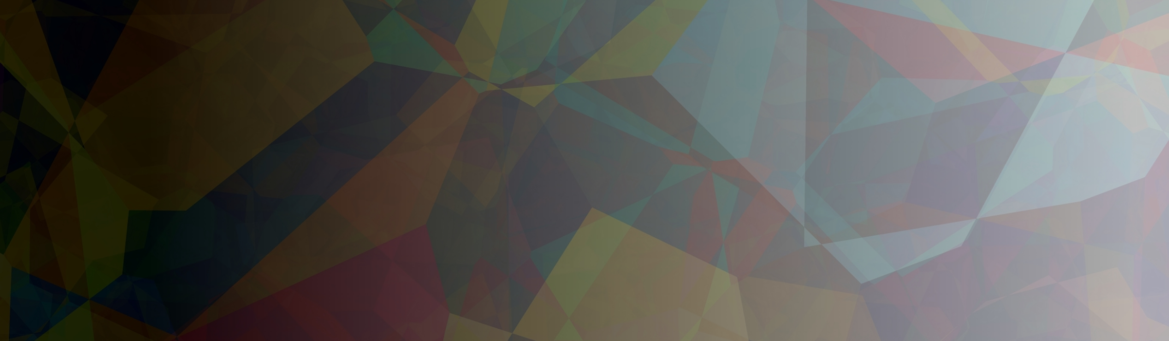 料金｜群馬 ホームページ制作｜ZOXX 