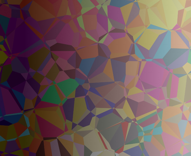 お問合せ｜群馬 ホームページ制作 