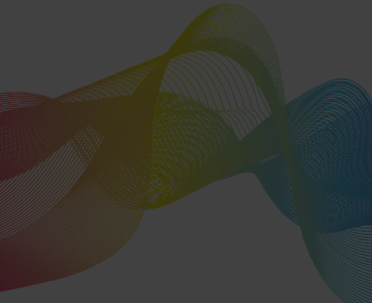 レイアウト構成｜群馬 ホームページ制作 