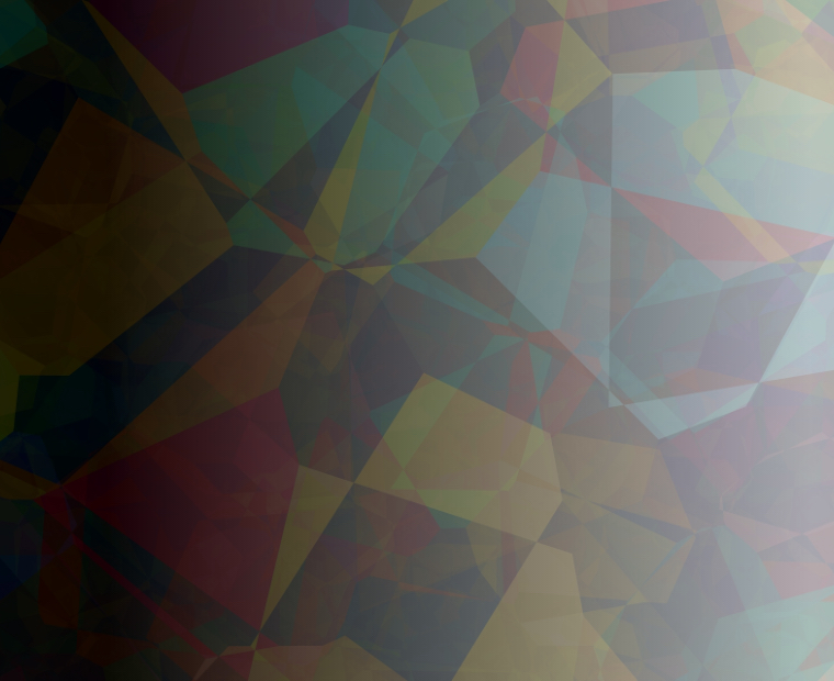 料金｜群馬 ホームページ制作｜ZOXX 