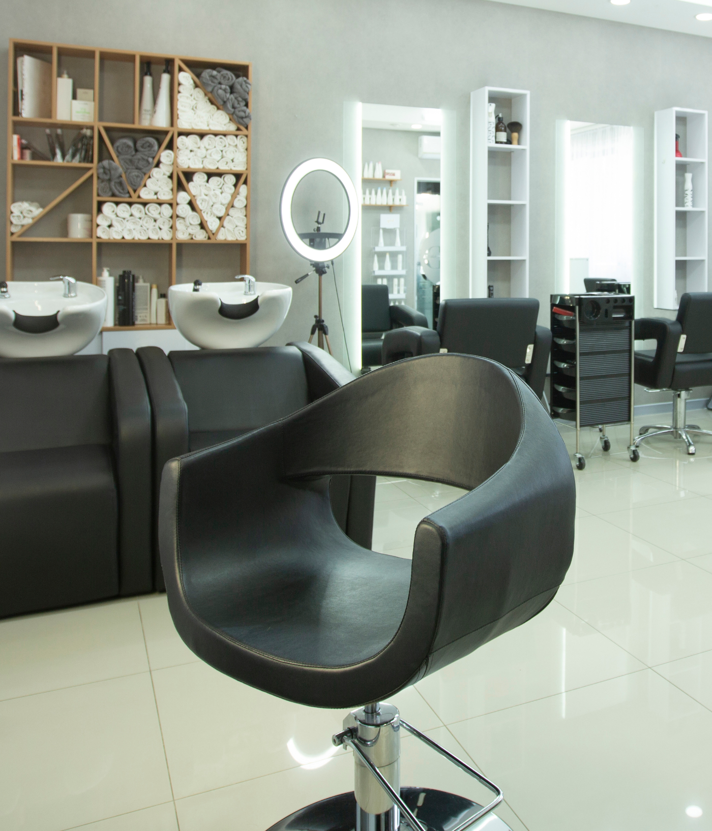 XXXXX メイン画像