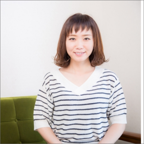 カットイメージ