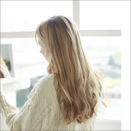 カットイメージ