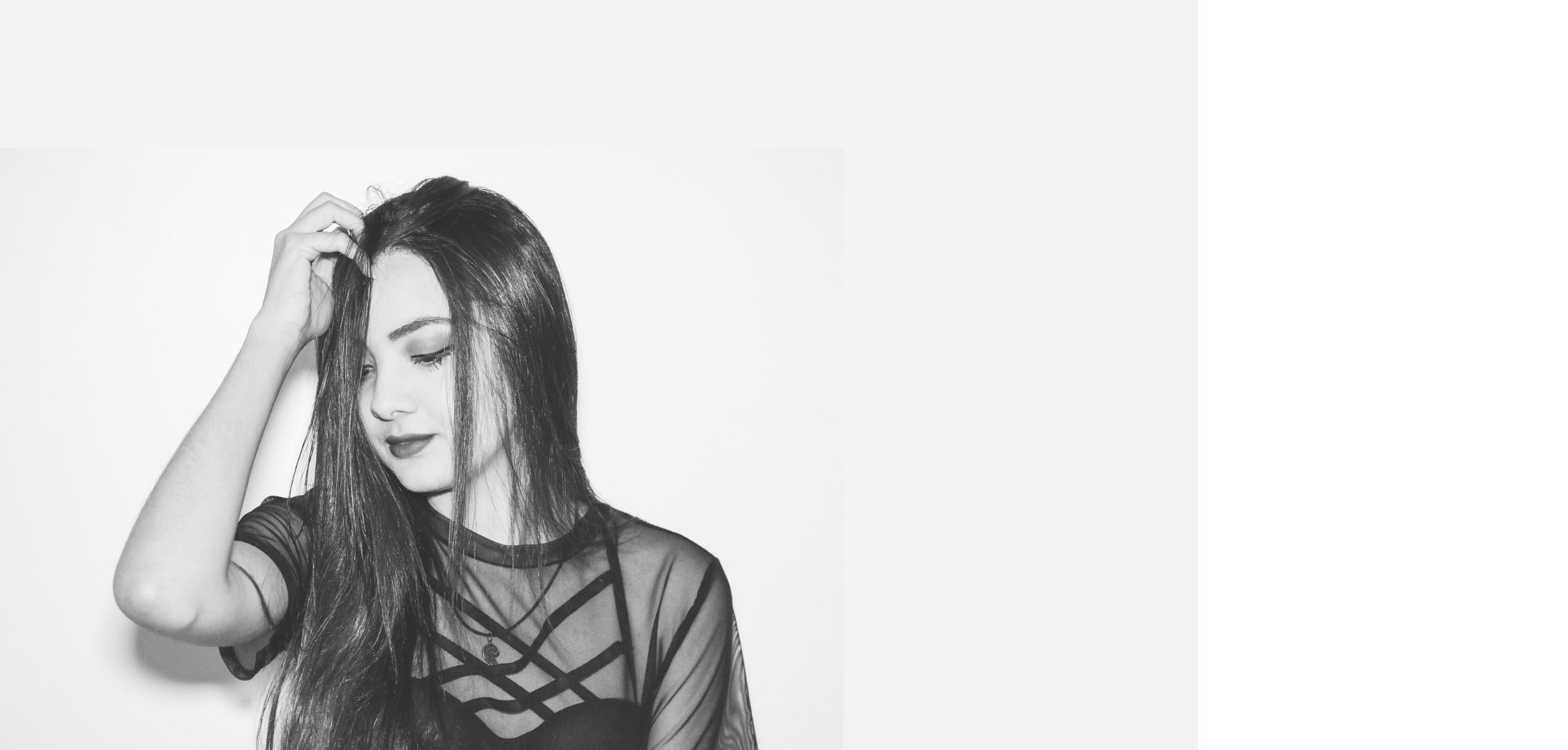 XXXXX メイン画像