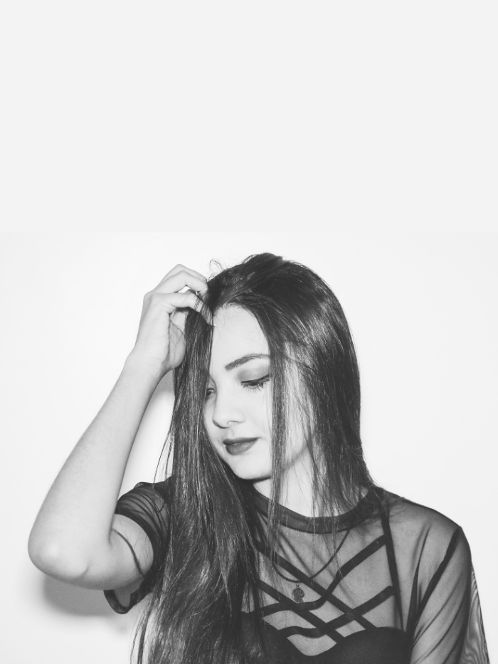 XXXXX メイン画像