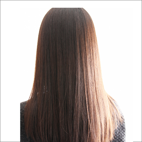 カットイメージ