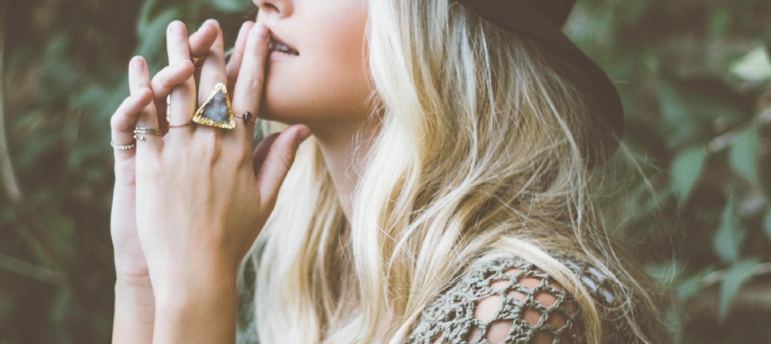 XXXXX メイン画像