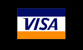 viza